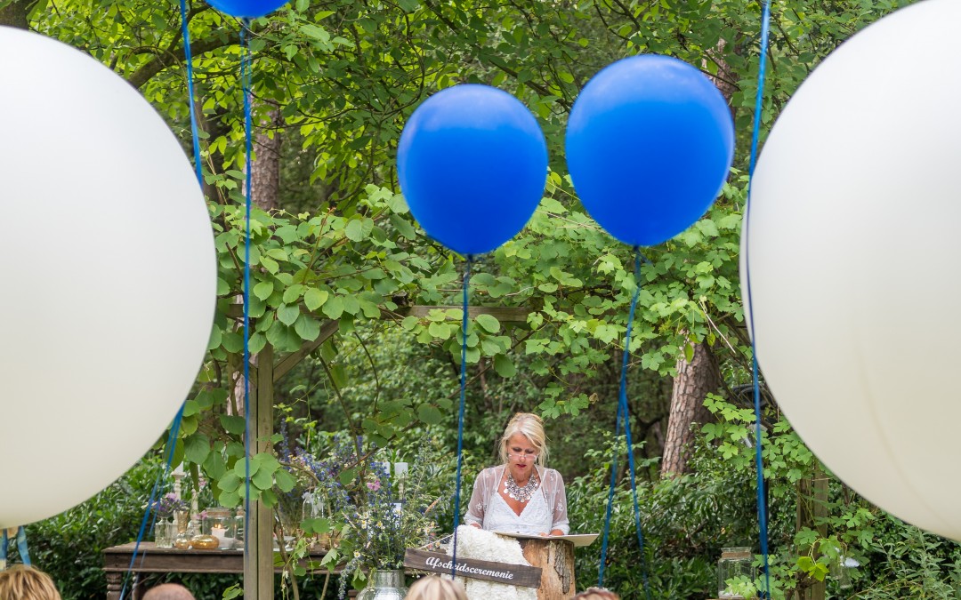 Karen Hof, Hof Uitvaart & Zorg